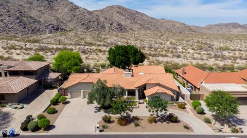 3538 E Kachina Dr, Phoenix, AZ 85044 photo 87