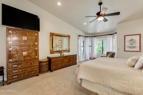 3538 E Kachina Dr, Phoenix, AZ 85044 photo 31