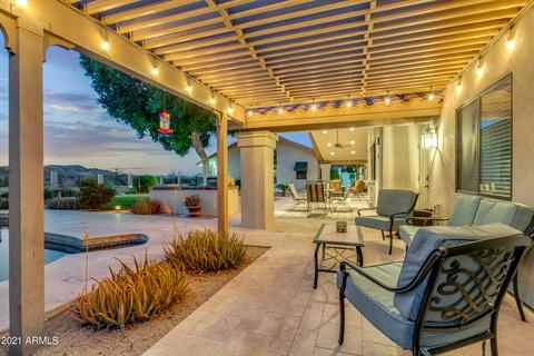 3538 E Kachina Dr, Phoenix, AZ 85044 photo 73