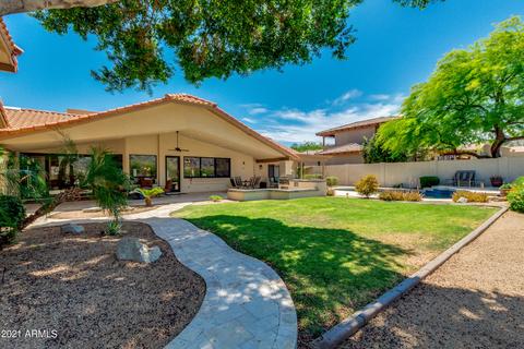 3538 E Kachina Dr, Phoenix, AZ 85044 photo 75