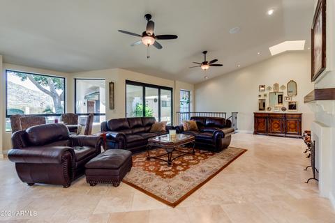3538 E Kachina Dr, Phoenix, AZ 85044 photo 19
