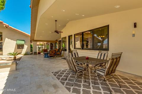 3538 E Kachina Dr, Phoenix, AZ 85044 photo 84