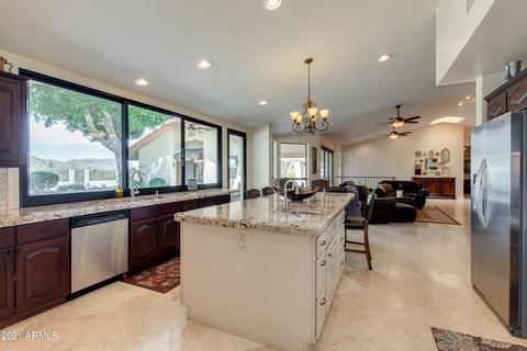 3538 E Kachina Dr, Phoenix, AZ 85044 photo 24