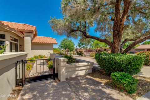 3538 E Kachina Dr, Phoenix, AZ 85044 photo 8
