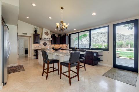 3538 E Kachina Dr, Phoenix, AZ 85044 photo 23