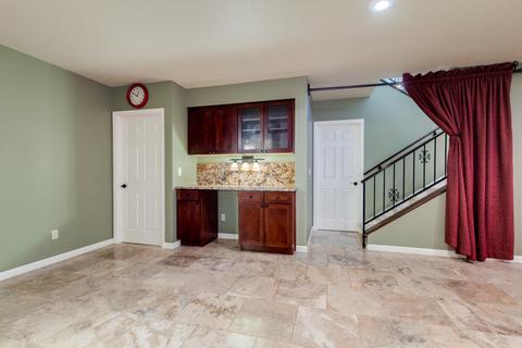 3538 E Kachina Dr, Phoenix, AZ 85044 photo 50