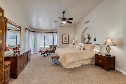 3538 E Kachina Dr, Phoenix, AZ 85044 photo 32