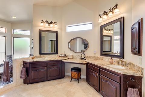 3538 E Kachina Dr, Phoenix, AZ 85044 photo 34