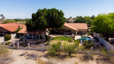 3538 E Kachina Dr, Phoenix, AZ 85044 photo 101