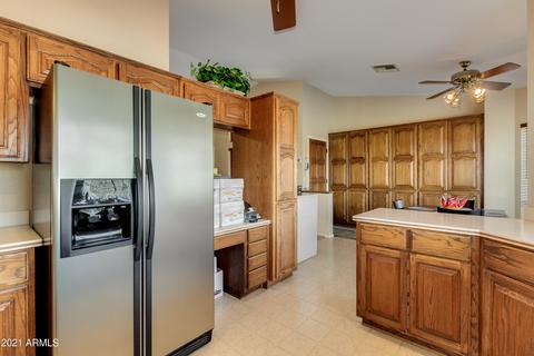3538 E Kachina Dr, Phoenix, AZ 85044 photo 56
