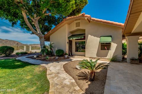 3538 E Kachina Dr, Phoenix, AZ 85044 photo 81