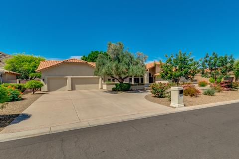 3538 E Kachina Dr, Phoenix, AZ 85044 photo 6