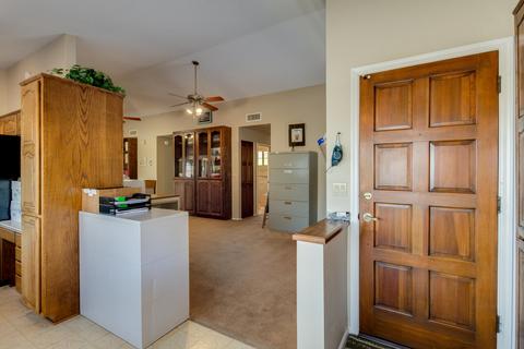 3538 E Kachina Dr, Phoenix, AZ 85044 photo 51