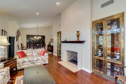 3538 E Kachina Dr, Phoenix, AZ 85044 photo 12
