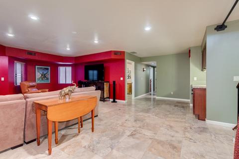3538 E Kachina Dr, Phoenix, AZ 85044 photo 49