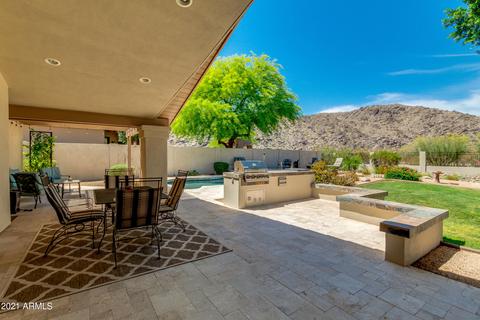 3538 E Kachina Dr, Phoenix, AZ 85044 photo 82