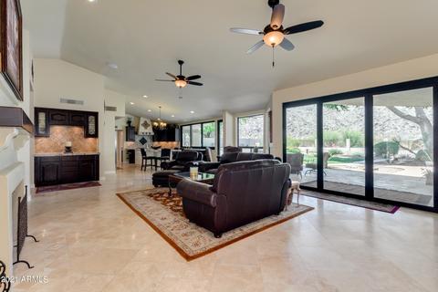 3538 E Kachina Dr, Phoenix, AZ 85044 photo 16