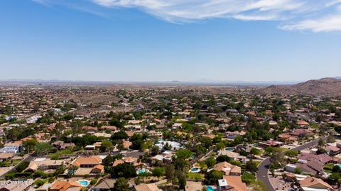 3538 E Kachina Dr, Phoenix, AZ 85044 photo 98
