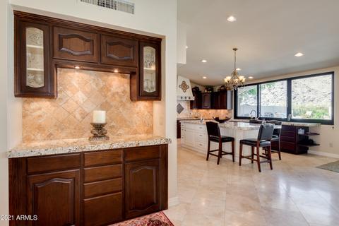3538 E Kachina Dr, Phoenix, AZ 85044 photo 20