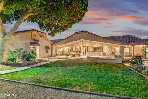 3538 E Kachina Dr, Phoenix, AZ 85044 photo 68