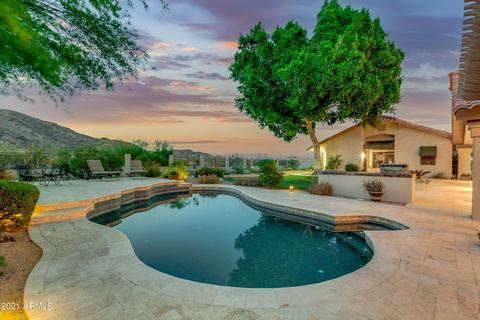 3538 E Kachina Dr, Phoenix, AZ 85044 photo 70