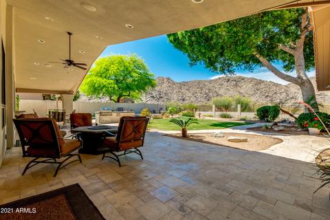 3538 E Kachina Dr, Phoenix, AZ 85044 photo 83