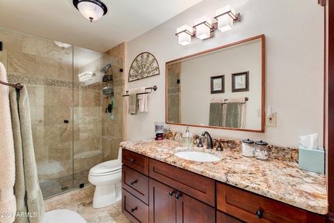 3538 E Kachina Dr, Phoenix, AZ 85044 photo 42