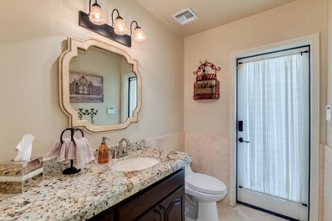3538 E Kachina Dr, Phoenix, AZ 85044 photo 29