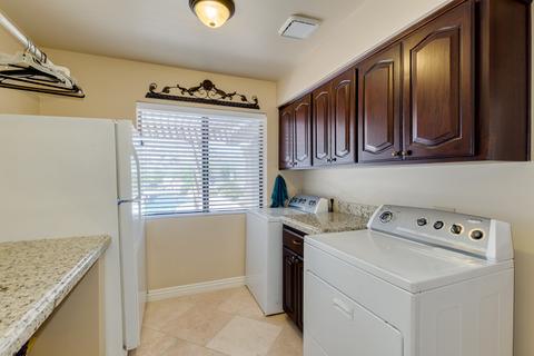 3538 E Kachina Dr, Phoenix, AZ 85044 photo 61