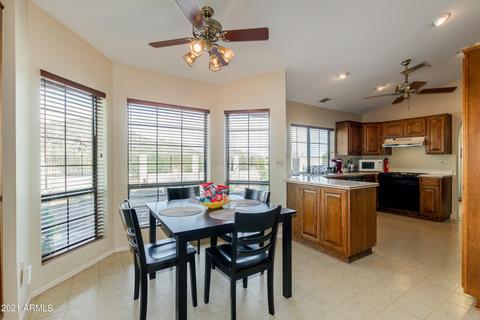 3538 E Kachina Dr, Phoenix, AZ 85044 photo 54