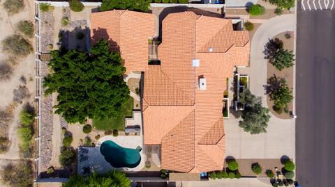 3538 E Kachina Dr, Phoenix, AZ 85044 photo 94