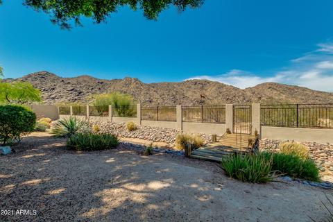 3538 E Kachina Dr, Phoenix, AZ 85044 photo 76