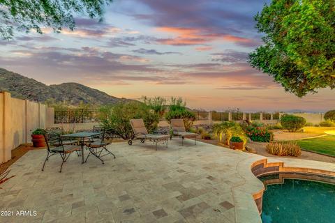 3538 E Kachina Dr, Phoenix, AZ 85044 photo 66