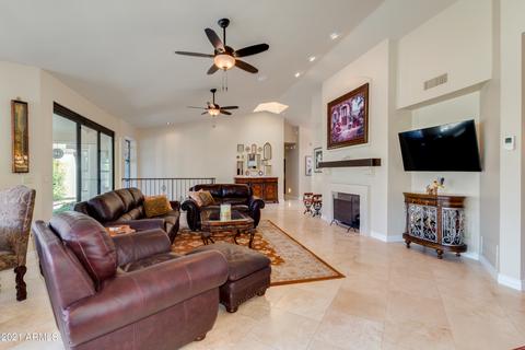 3538 E Kachina Dr, Phoenix, AZ 85044 photo 18