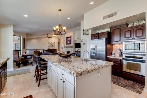 3538 E Kachina Dr, Phoenix, AZ 85044 photo 27