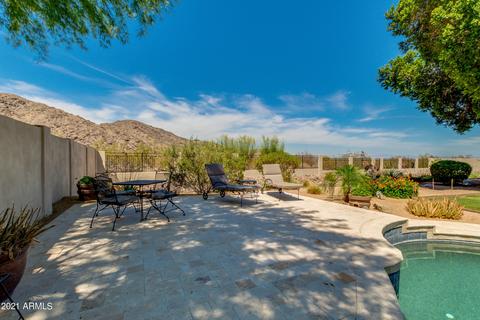 3538 E Kachina Dr, Phoenix, AZ 85044 photo 79