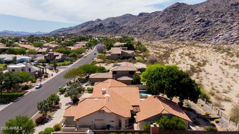 3538 E Kachina Dr, Phoenix, AZ 85044 photo 89