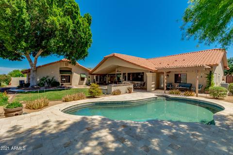3538 E Kachina Dr, Phoenix, AZ 85044 photo 80