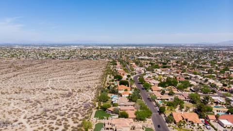 3538 E Kachina Dr, Phoenix, AZ 85044 photo 99