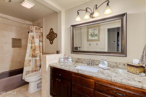 3538 E Kachina Dr, Phoenix, AZ 85044 photo 45