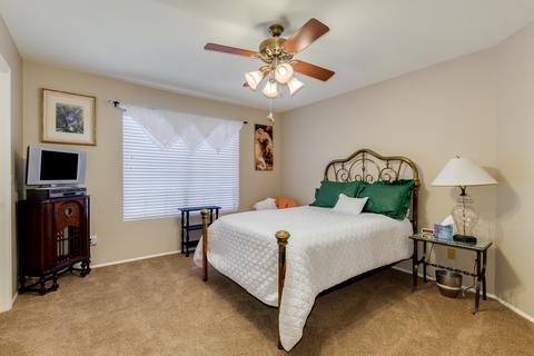 3538 E Kachina Dr, Phoenix, AZ 85044 photo 44