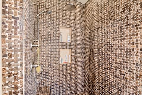 3538 E Kachina Dr, Phoenix, AZ 85044 photo 37
