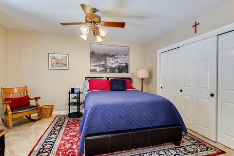 3538 E Kachina Dr, Phoenix, AZ 85044 photo 39