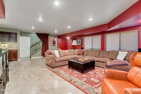 3538 E Kachina Dr, Phoenix, AZ 85044 photo 47