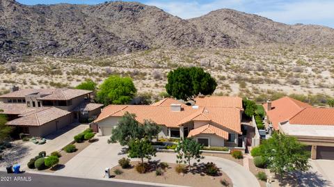 3538 E Kachina Dr, Phoenix, AZ 85044 photo 88