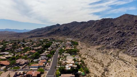 3538 E Kachina Dr, Phoenix, AZ 85044 photo 97