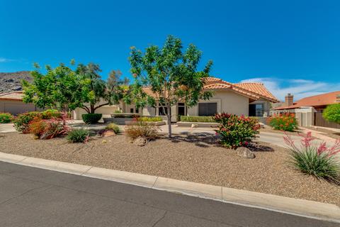3538 E Kachina Dr, Phoenix, AZ 85044 photo 7