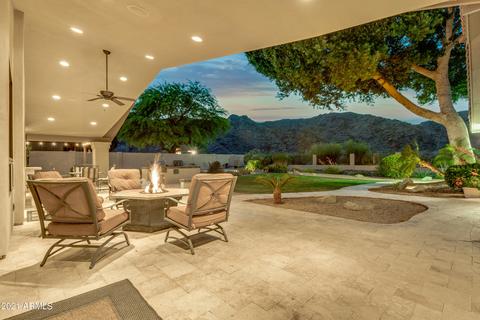 3538 E Kachina Dr, Phoenix, AZ 85044 photo 72