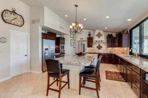 3538 E Kachina Dr, Phoenix, AZ 85044 photo 22