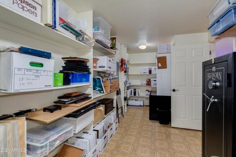 3538 E Kachina Dr, Phoenix, AZ 85044 photo 46